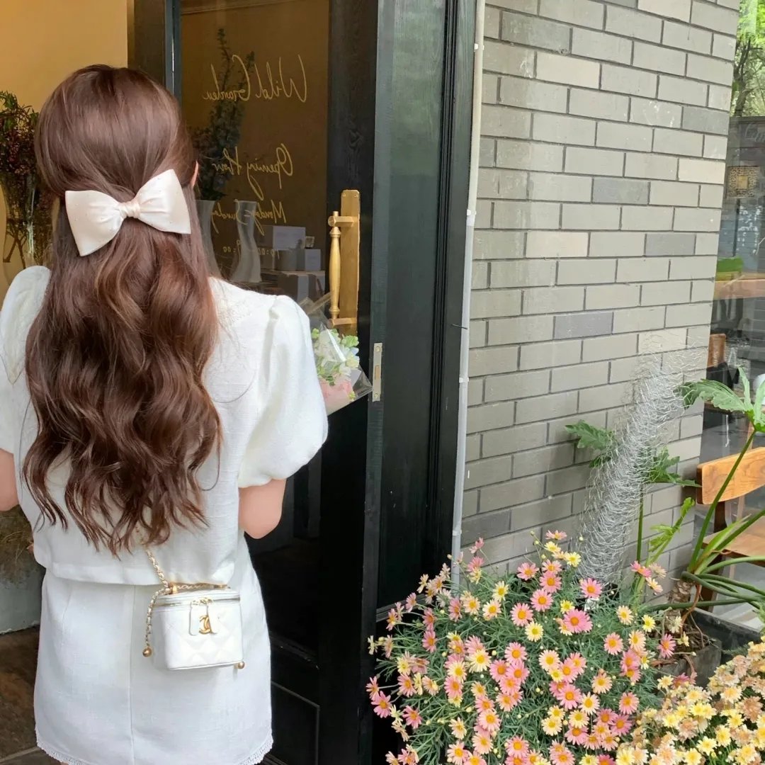 电影情人梦