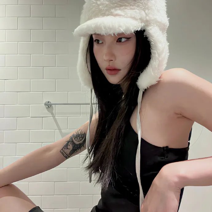 性爱特务