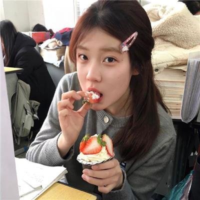 3:戴尔·恩哈特的故事