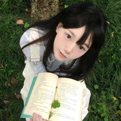 我是传奇短剧版